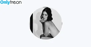 Nina Kraviz / ninakraviz nude photo #0133