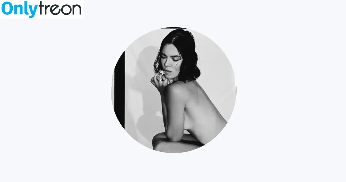 Nina Kraviz nude photo #0133 (ninakraviz)