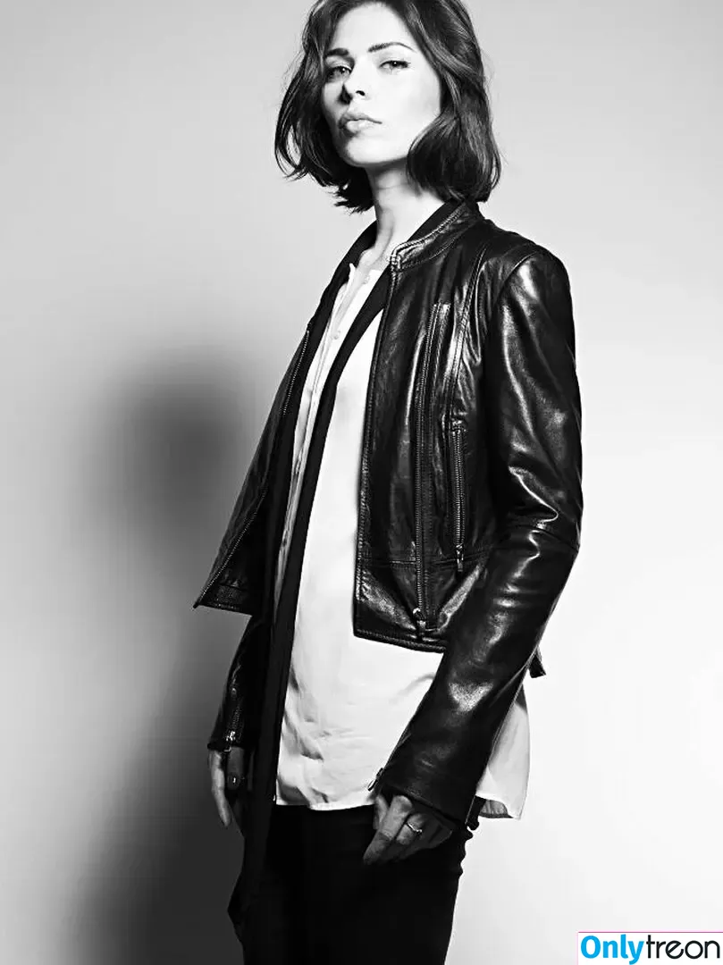 Nina Kraviz nude photo #0138 (ninakraviz)