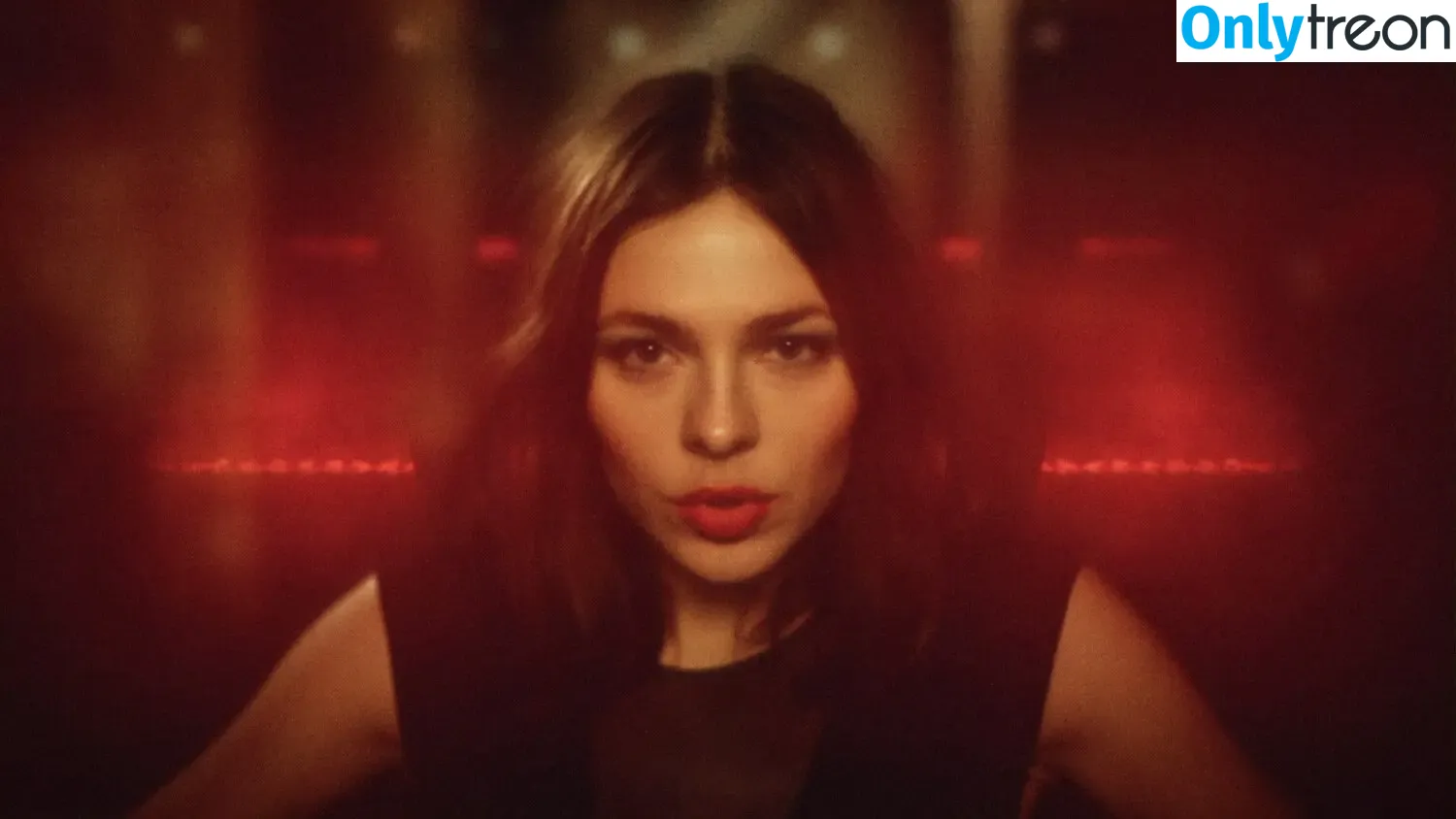 Nina Kraviz nude photo #0143 (ninakraviz)