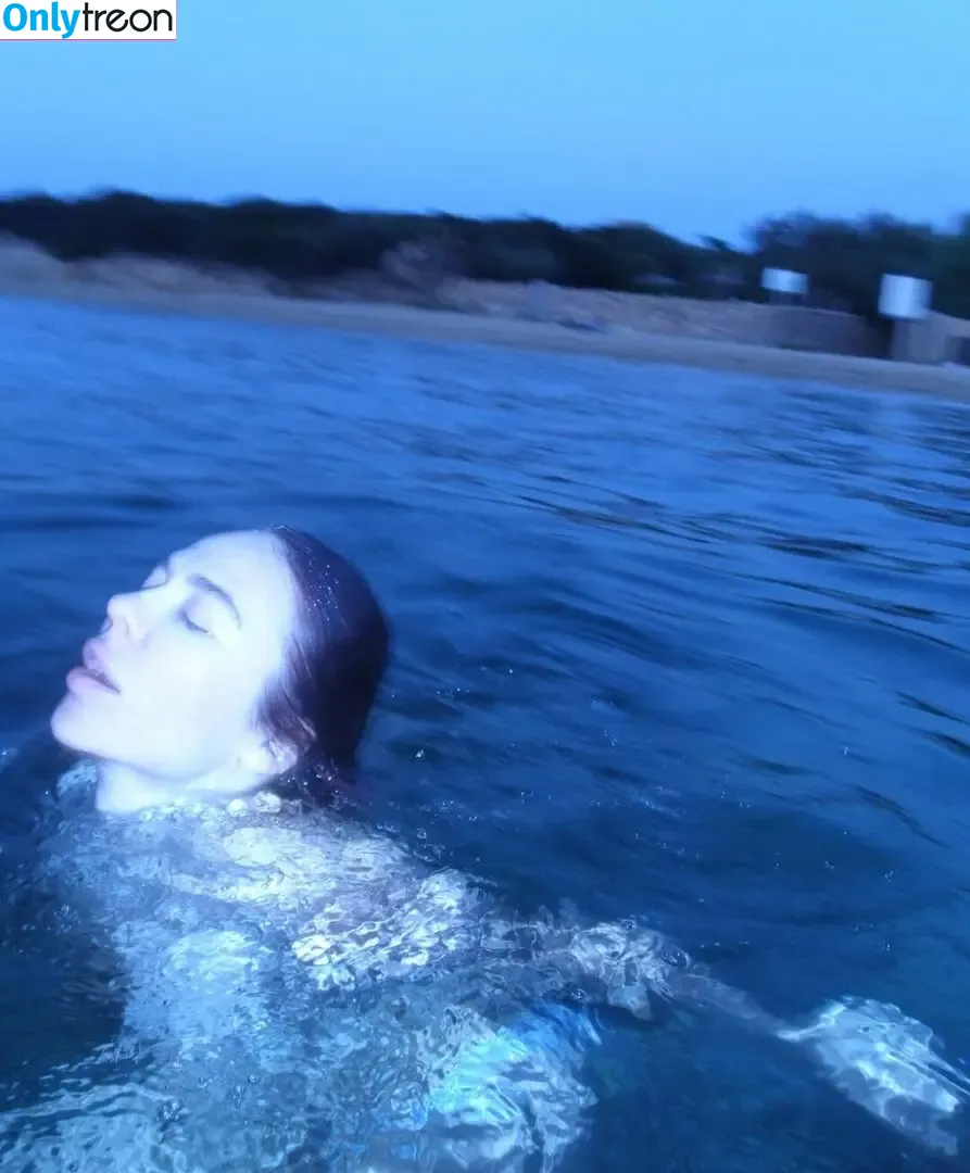 Nina Kraviz nude photo #0156 (ninakraviz)