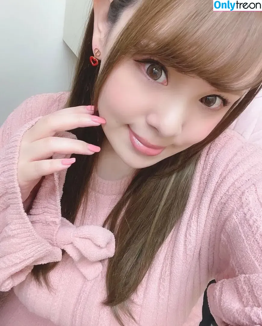 Nina Nishimura nude photo #0548 (nina_nishimura / nishimura_nina)