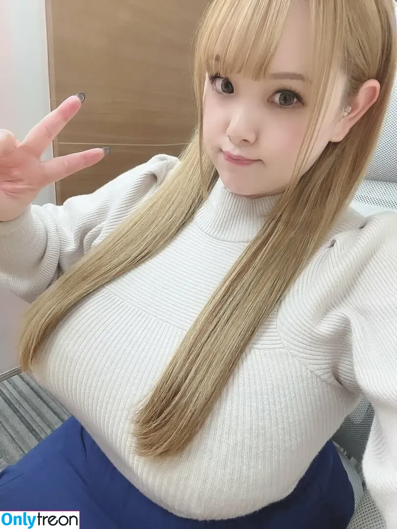 Nina Nishimura nude photo #0553 (nina_nishimura / nishimura_nina)