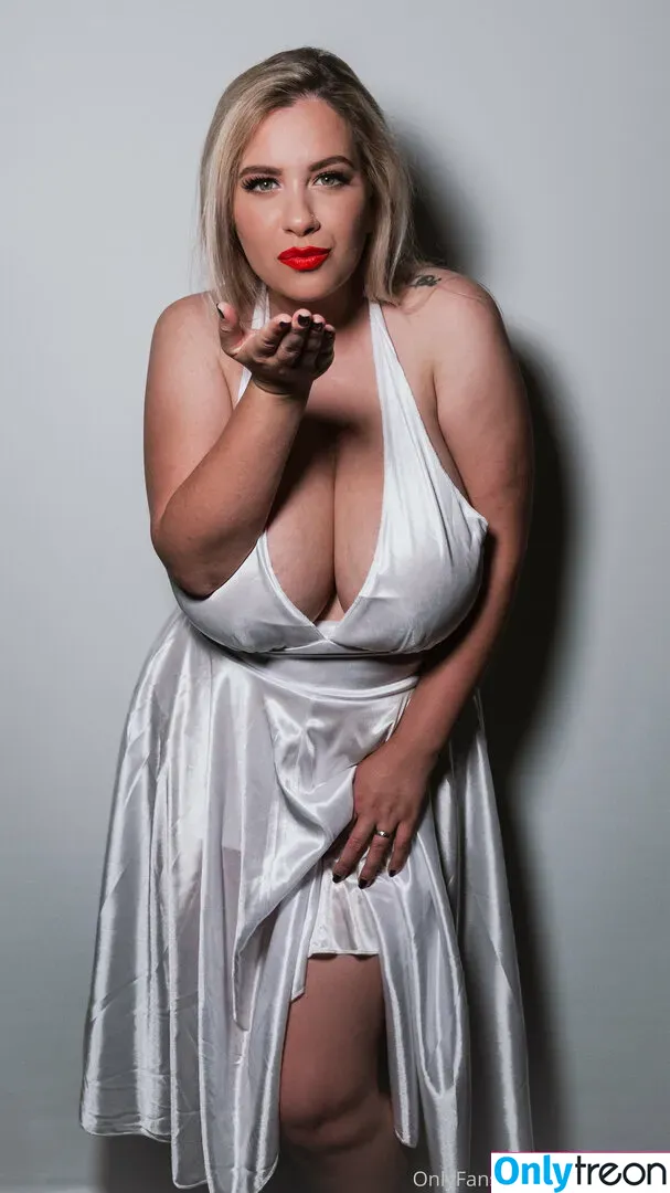 Nina Phoenix nude photo #0224 (Tamara Dido / nina_phoenix / ninaphoenix / ninaphoenix_)