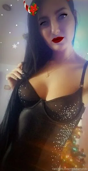 ninadiamondz / ninadiamondzhub nude photo #0088