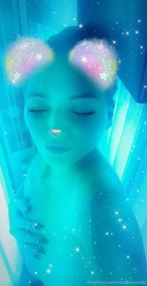 ninadiamondz / ninadiamondzhub nude photo #0099