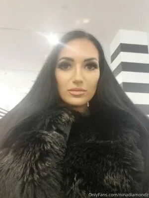 ninadiamondz / ninadiamondzhub nude photo #0112