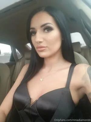 ninadiamondz / ninadiamondzhub nude photo #0122