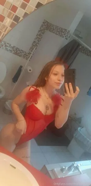 ninadiamondz / ninadiamondzhub nude photo #0148