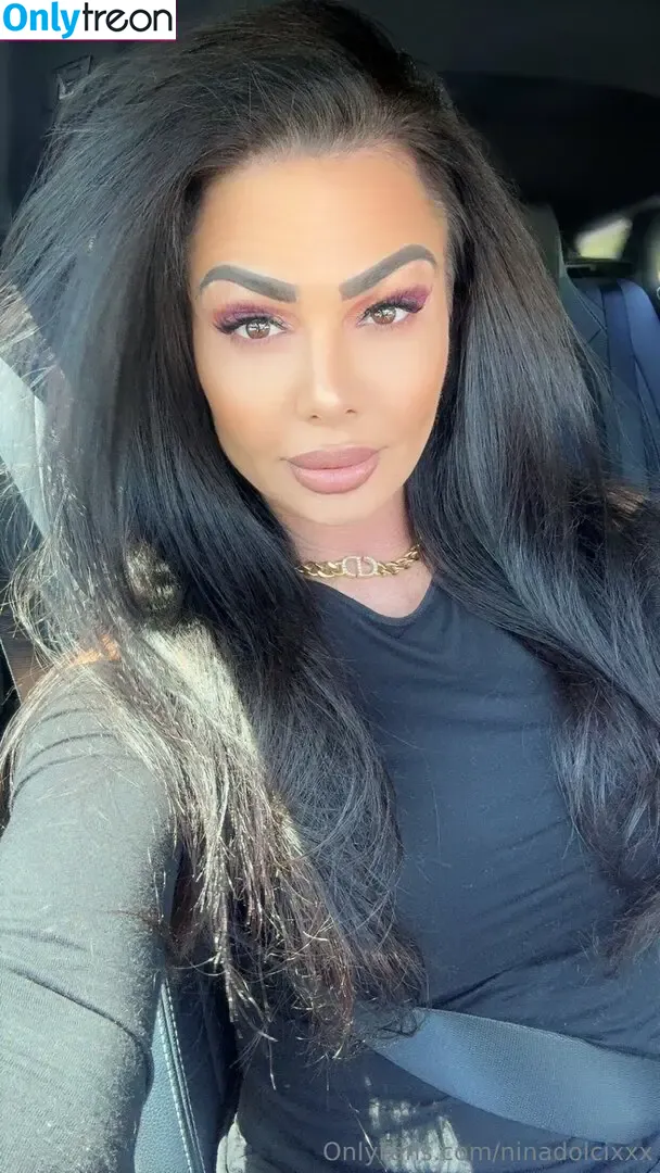 ninadolcixxx nude photo #0194 (ninadolcixoxo)