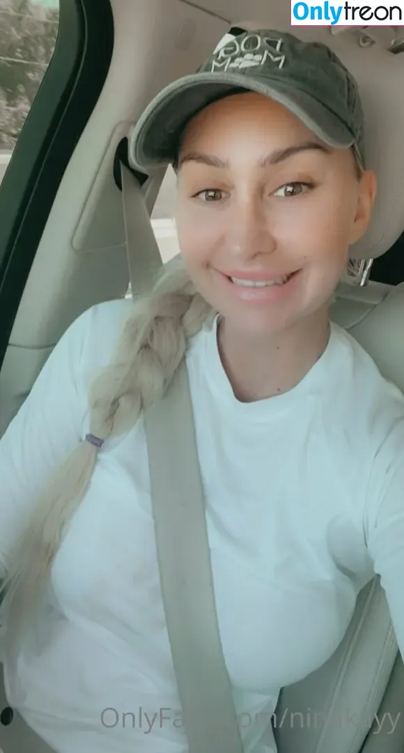 ninakayy nude photo #0013 (ninatriesagain)