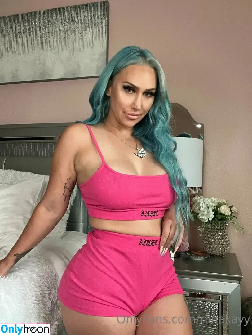 ninakayy nude photo #0065 (ninatriesagain)