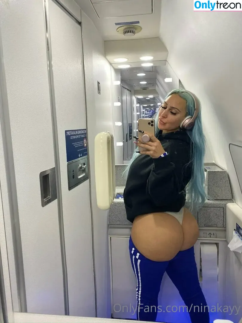 ninakayy nude photo #0066 (ninatriesagain)