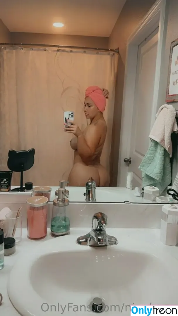 ninakayy nude photo #0108 (ninatriesagain)