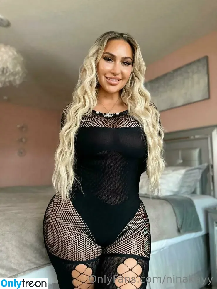 ninakayy nude photo #0117 (ninatriesagain)