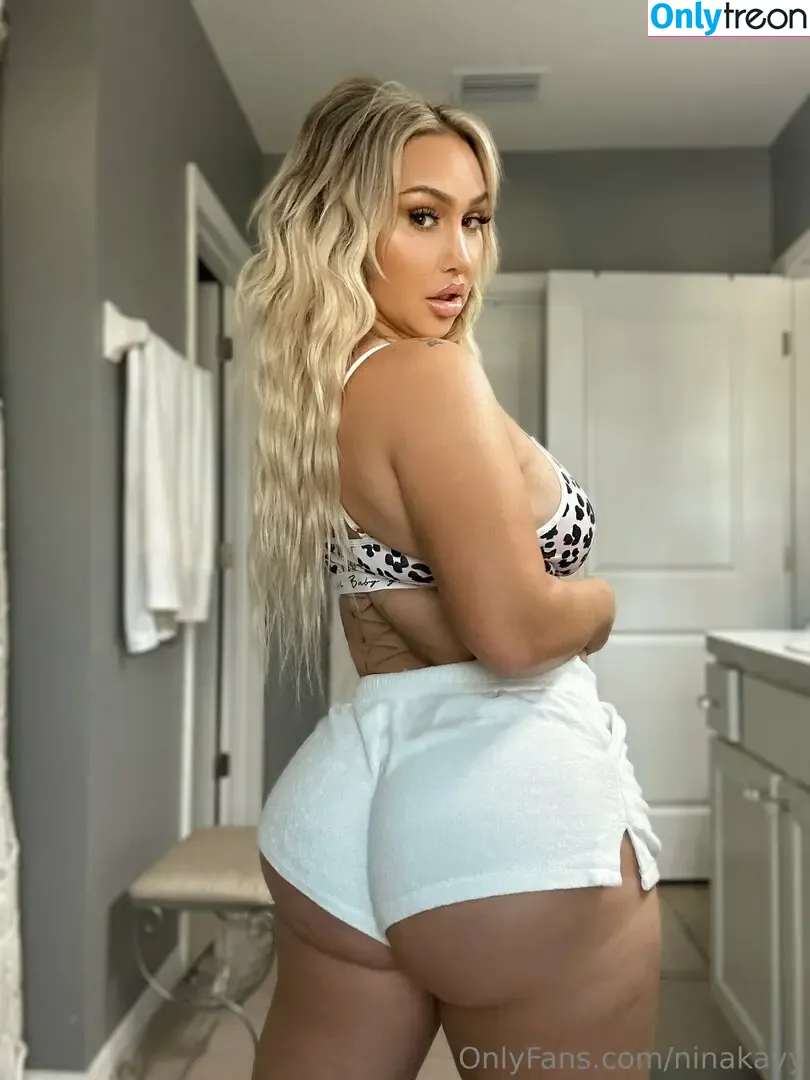 ninakayy nude photo #0136 (ninatriesagain)