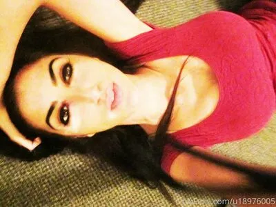 ninakhalifa / nina.khalifa_ nude photo #0050