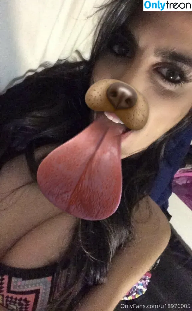 ninakhalifa nude photo #0089 (nina.khalifa_)