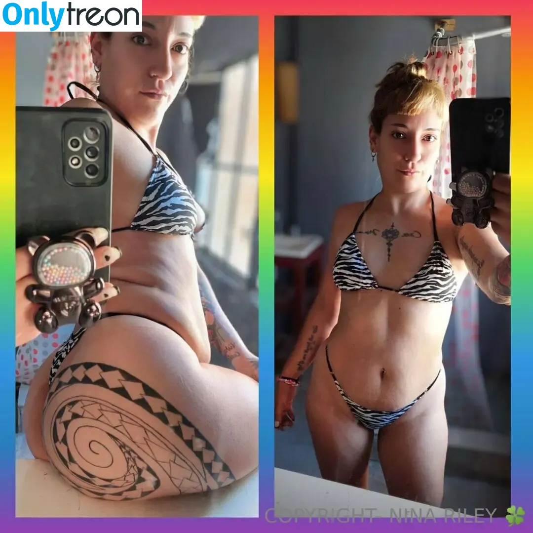 ninariley nude photo #0001 (ninariley)