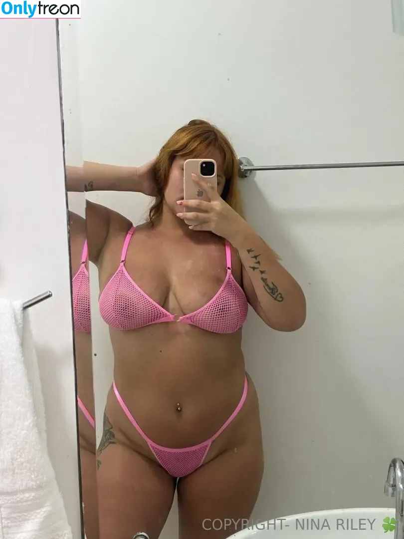 ninariley nude photo #0018 (ninariley)