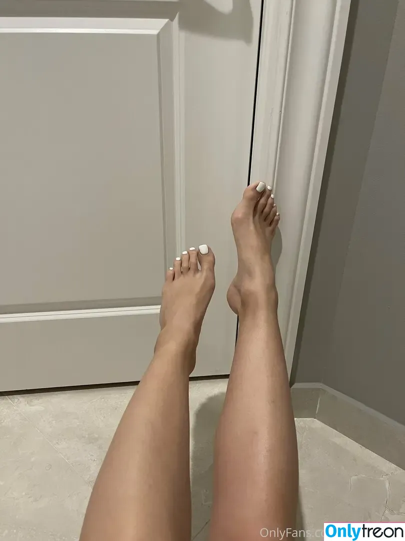 ninasandiego nude photo #0017 (nina.sandiego)