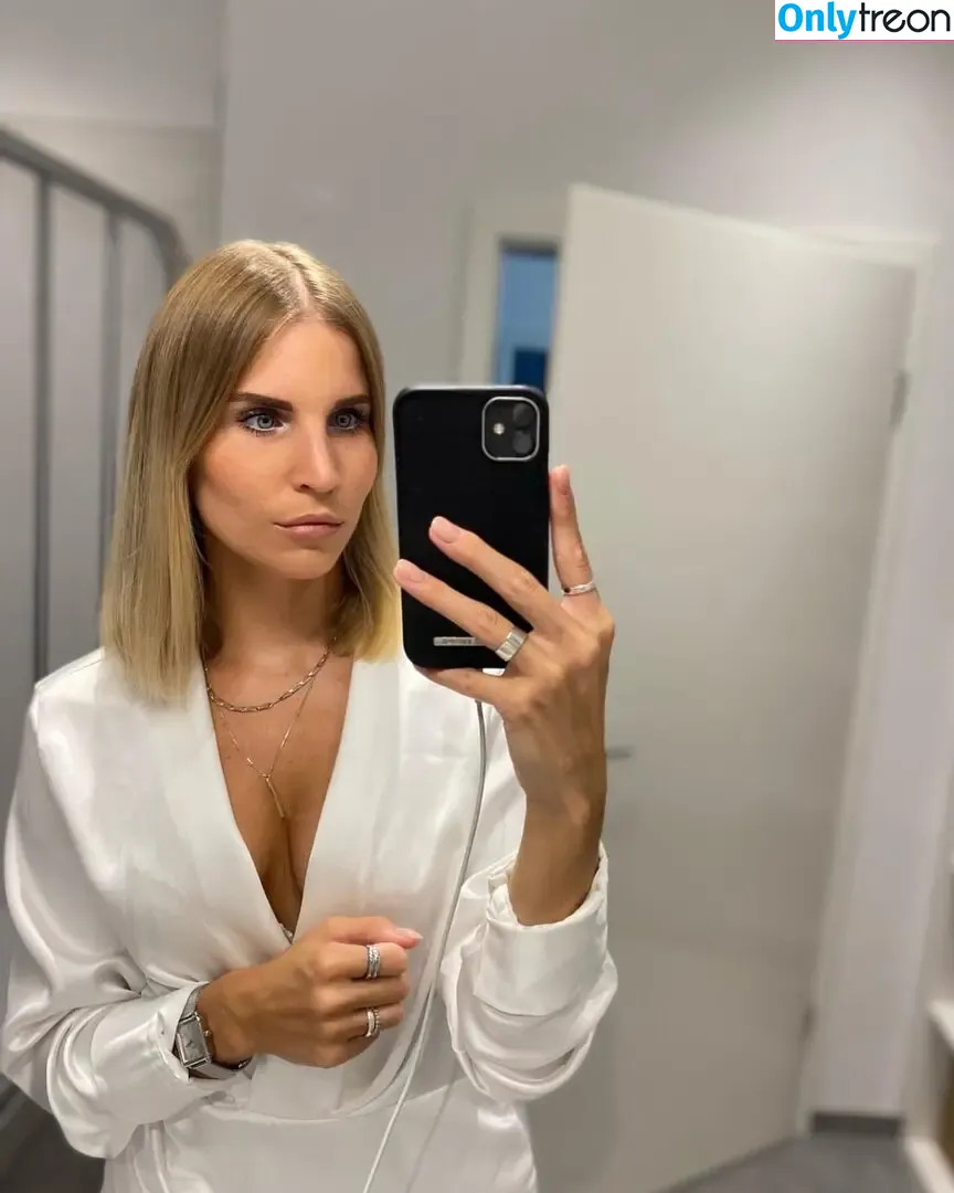 ninathoe nude photo #0007 (ninathoe)