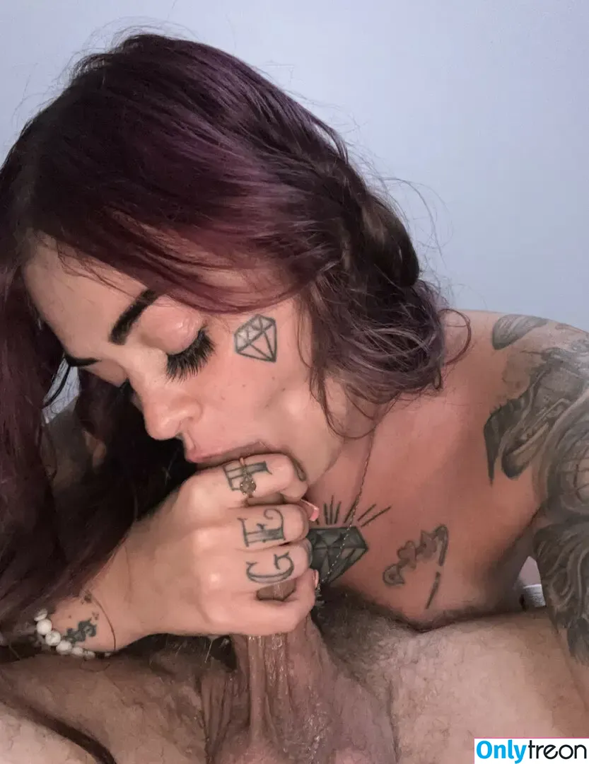 Ninaxkoukla nude photo #0047 (ninaxkouklax)