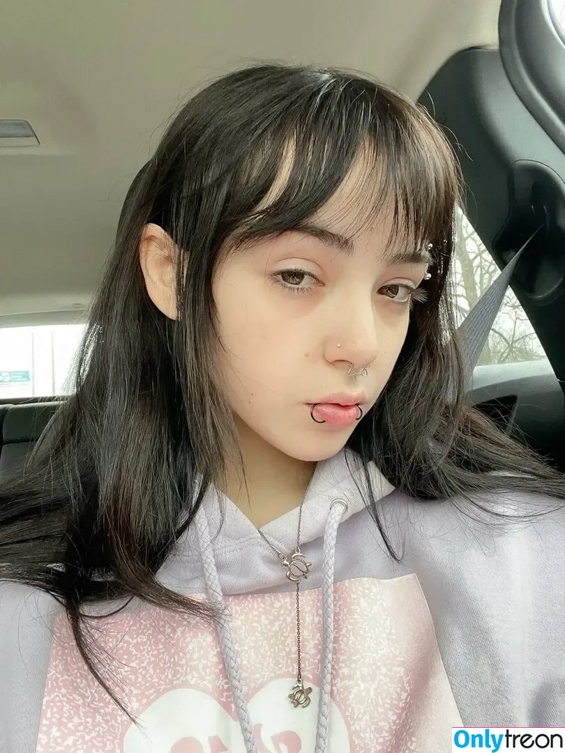 nineb4rks nude photo #0012 (ninebangerz)