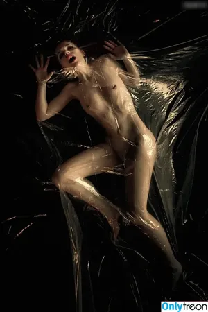 NineLives / ninelives.model nude photo #0004