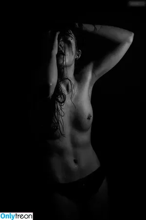 NineLives / ninelives.model nude photo #0036