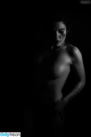 NineLives / ninelives.model nude photo #0037