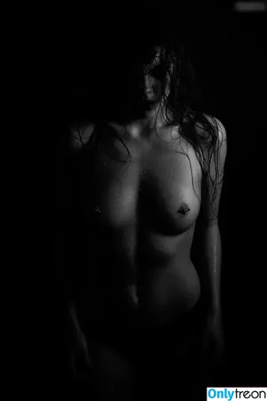 NineLives / ninelives.model nude photo #0043