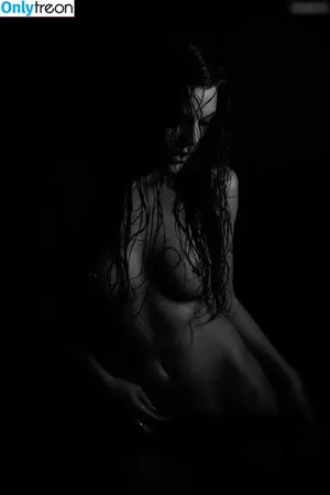 NineLives / ninelives.model nude photo #0044