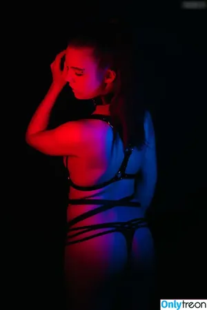 NineLives / ninelives.model nude photo #0061
