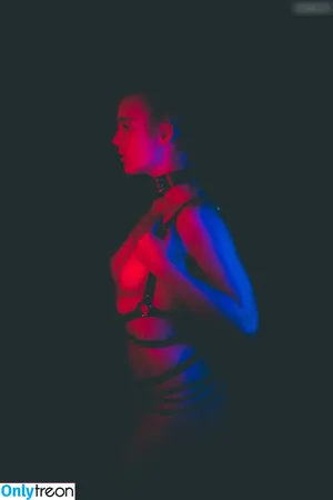 NineLives / ninelives.model nude photo #0064