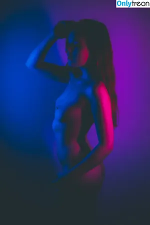 NineLives / ninelives.model nude photo #0065