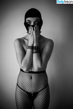 NineLives / ninelives.model nude photo #0079
