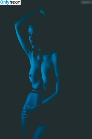 NineLives / ninelives.model nude photo #0086