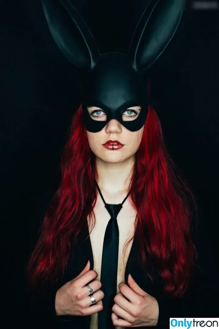 NineLives nude photo #0028 (ninelives.model)