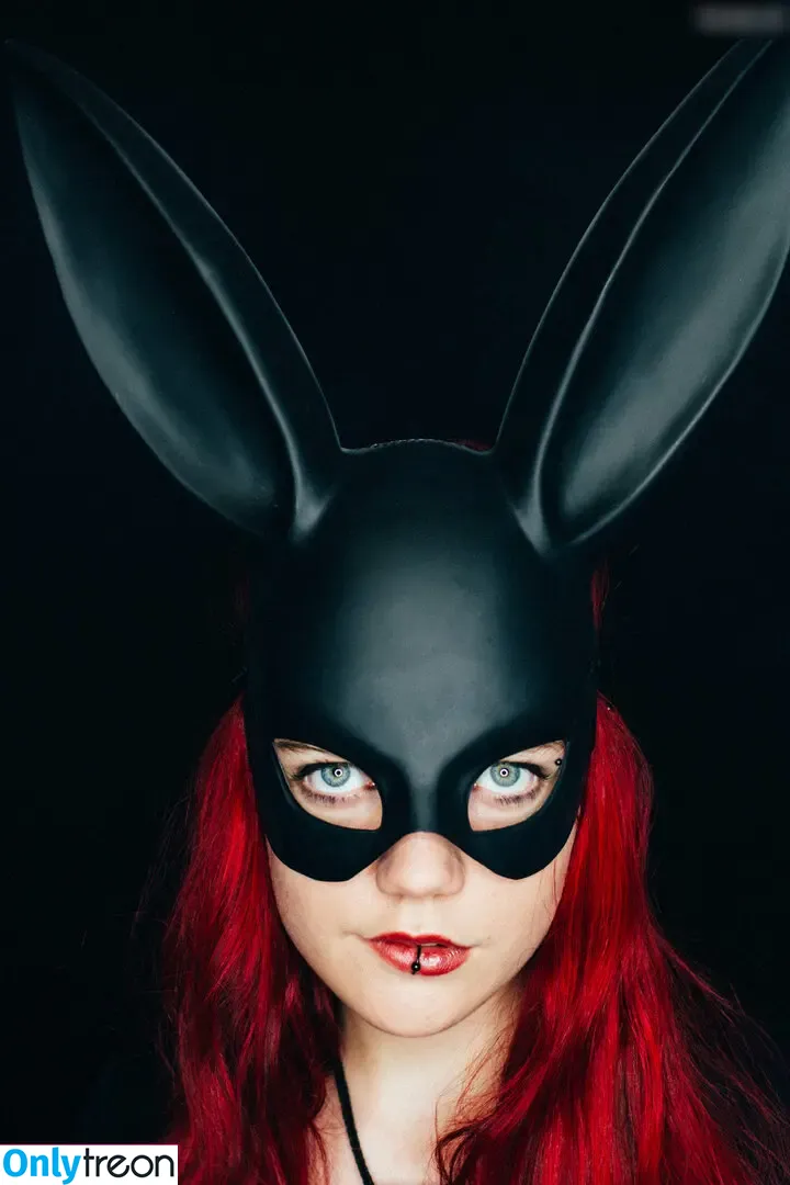 NineLives nude photo #0031 (ninelives.model)