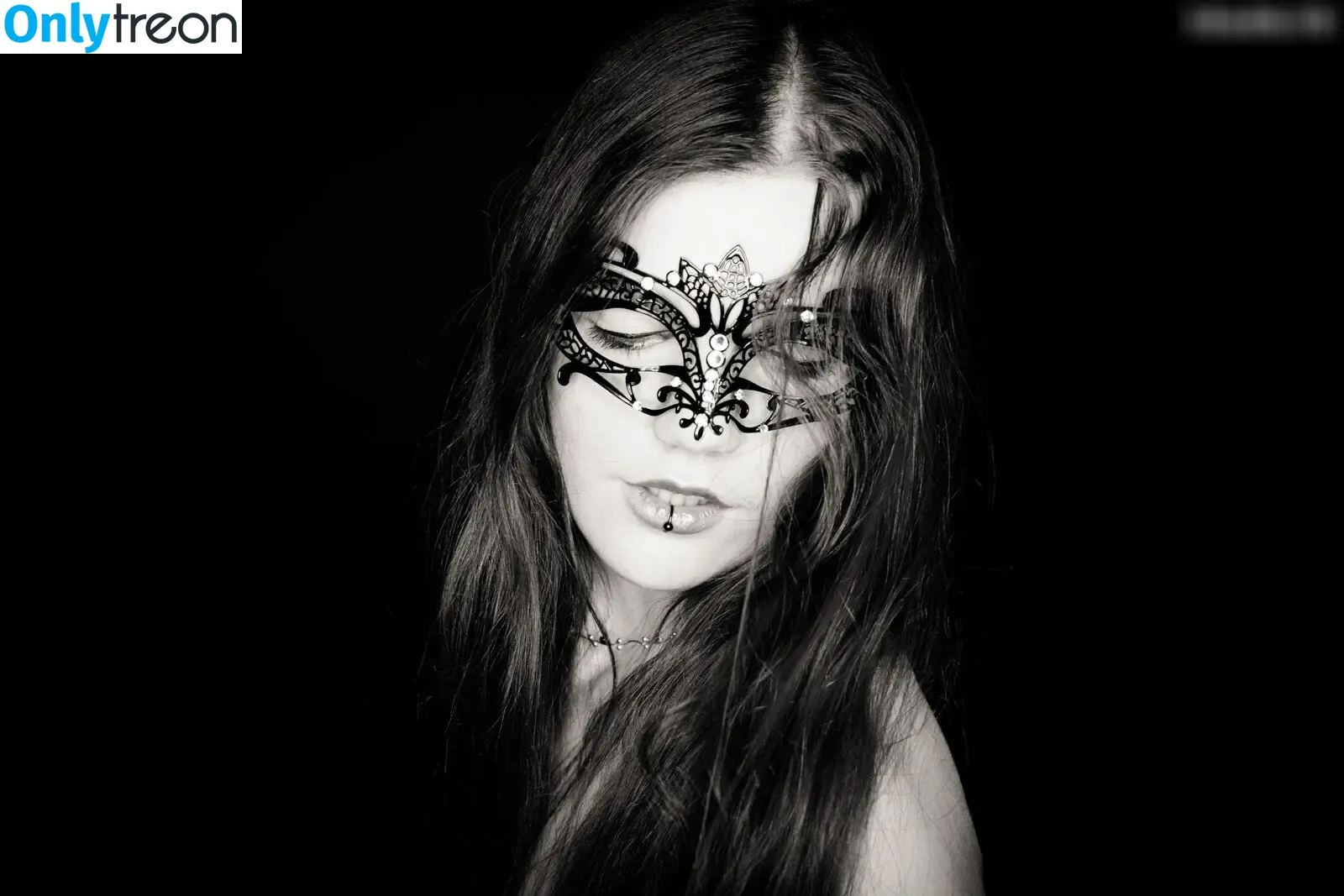 NineLives nude photo #0035 (ninelives.model)
