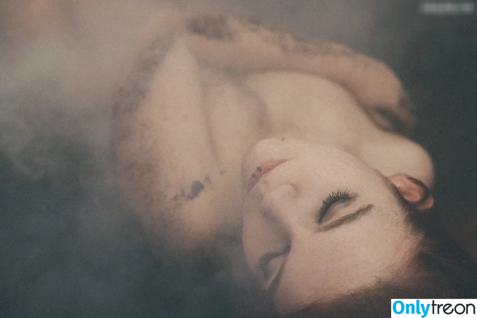 NineLives nude photo #0047 (ninelives.model)