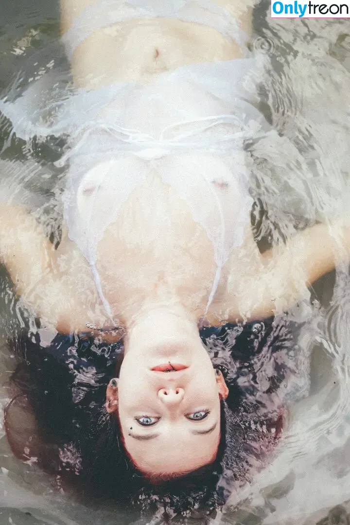 NineLives nude photo #0069 (ninelives.model)