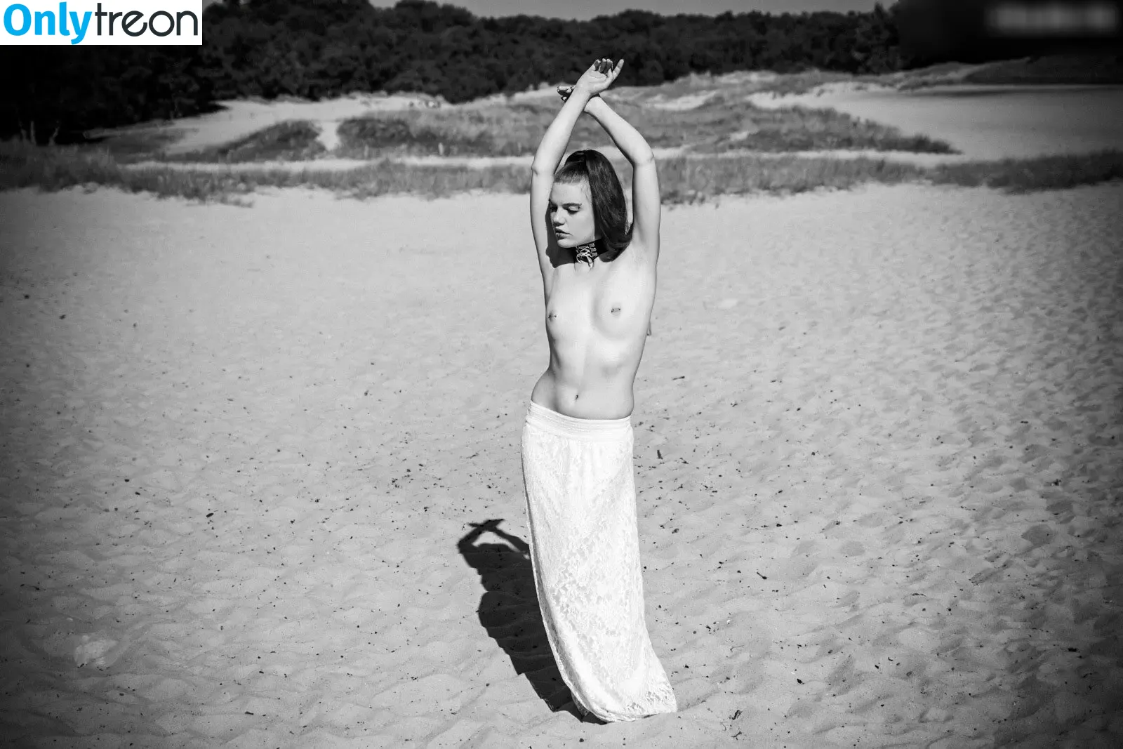 NineLives nude photo #0072 (ninelives.model)