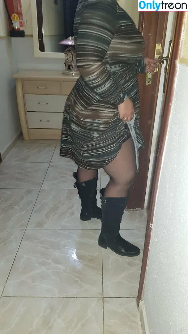 ninfaygolfo nude photo #0028 (ninfa_cresta_golfo)