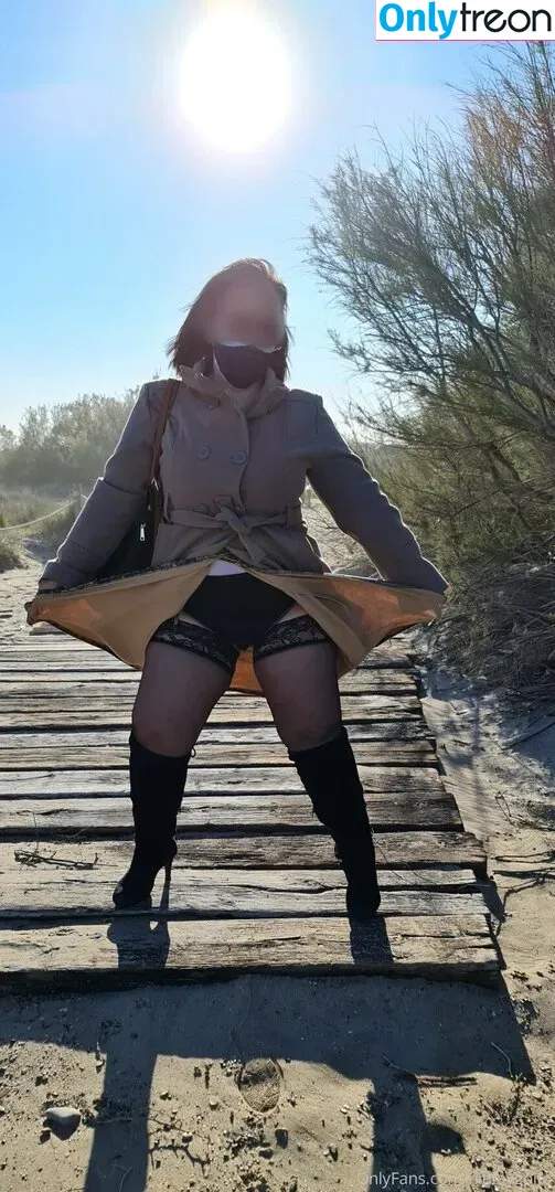 ninfaygolfo nude photo #0074 (ninfa_cresta_golfo)