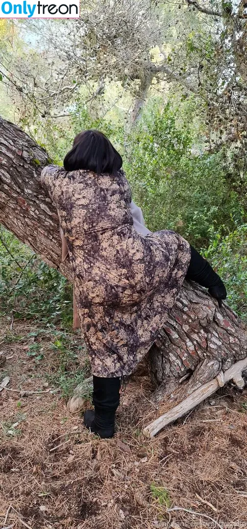 ninfaygolfo nude photo #0077 (ninfa_cresta_golfo)