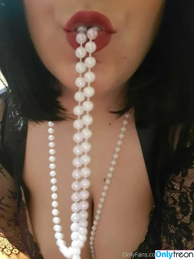 ninfaygolfo nude photo #0253 (ninfa_cresta_golfo)