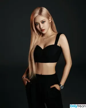 Ningning (æspa / aespa / imnotningning / littlechopper nude photo #0009