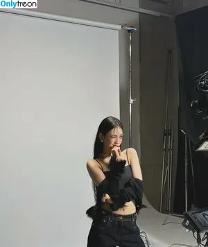 Ningning (æspa / aespa / imnotningning / littlechopper nude photo #0218
